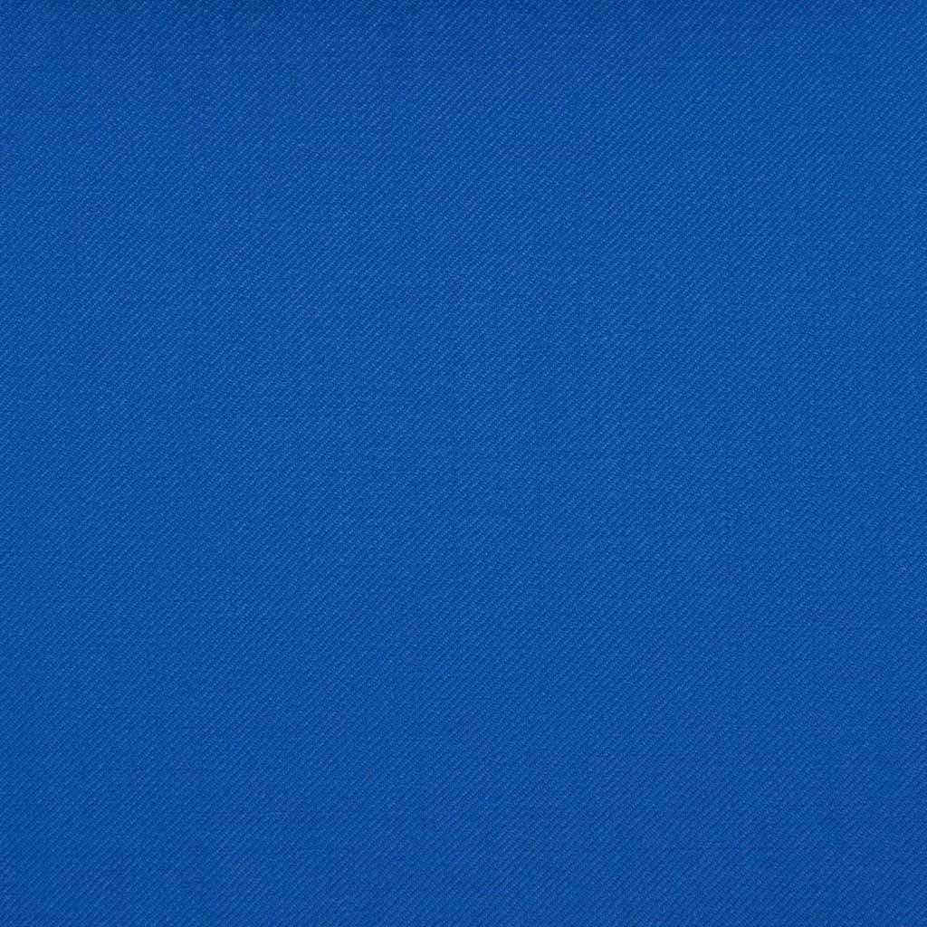 BLUE, PLAIN