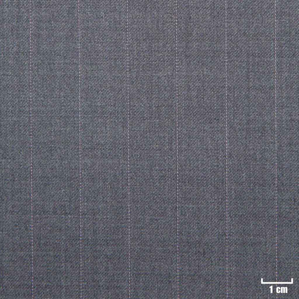 LIGHT GREY, PINK STRIPES