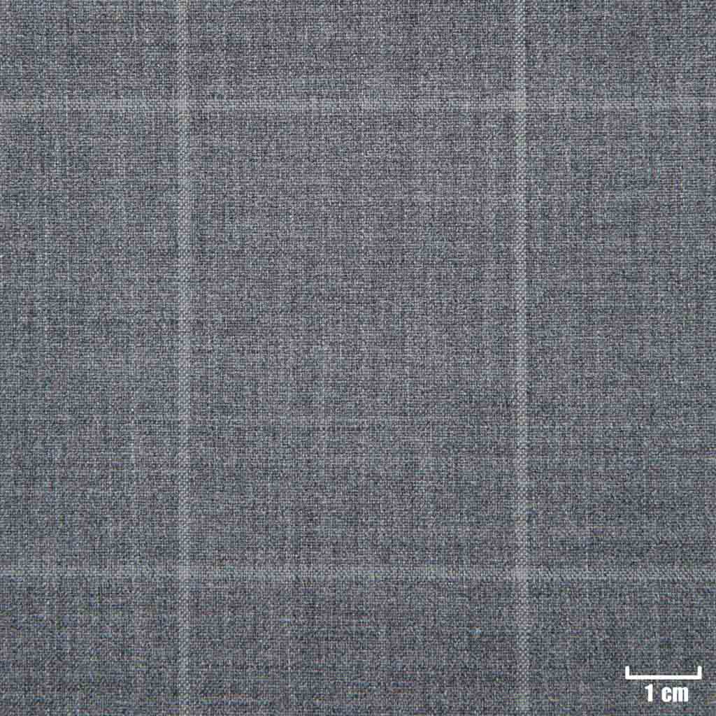 GREY, OFF WHITE CHECKS