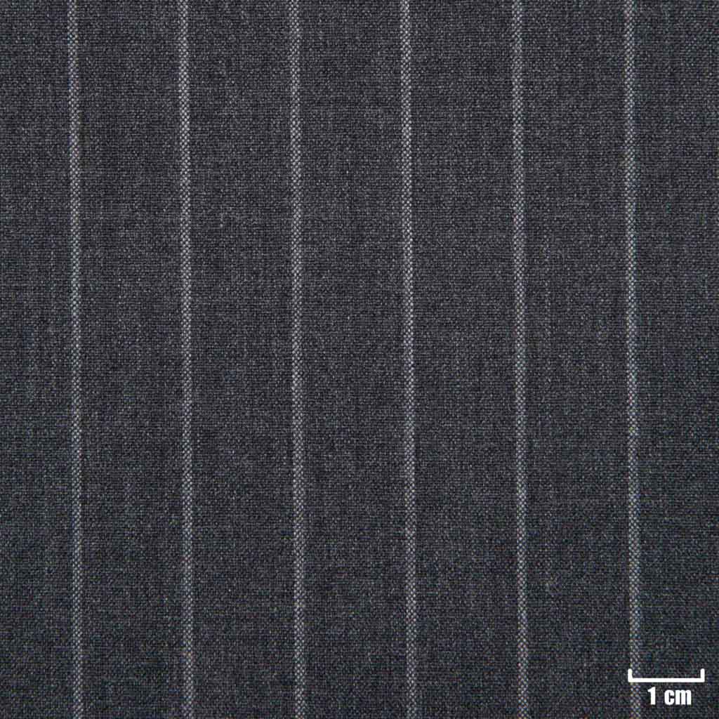 DARK GREY, OFF WHITE STRIPES