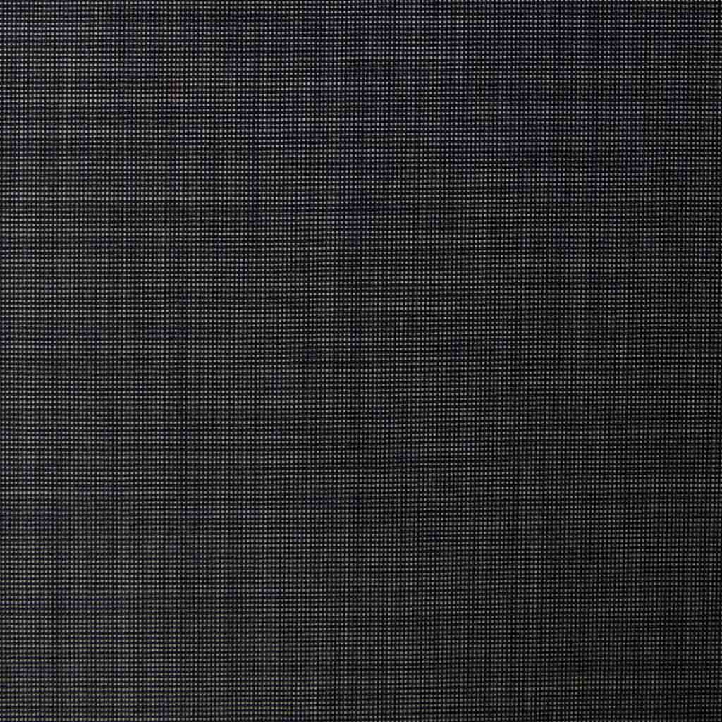 GREY, DOTTED PATTERN