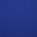 BLUE, PLAIN