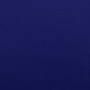 BLUE, PLAIN