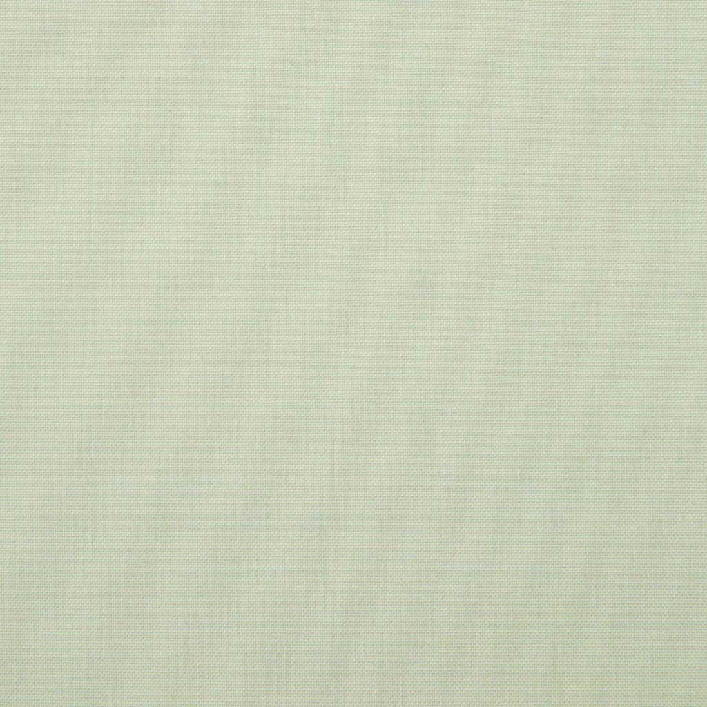 BEIGE, PLAIN