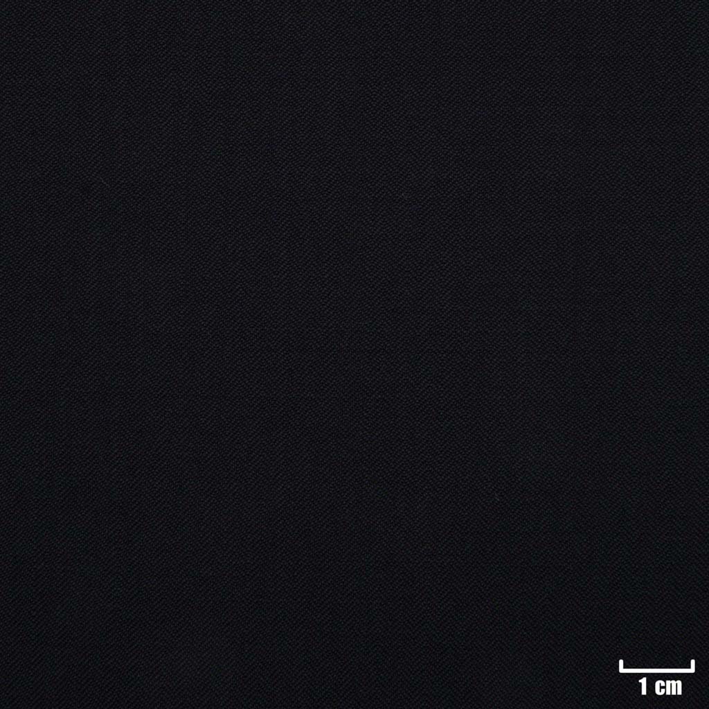 BLACK, HERRINGBONE