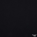 BLACK, HERRINGBONE