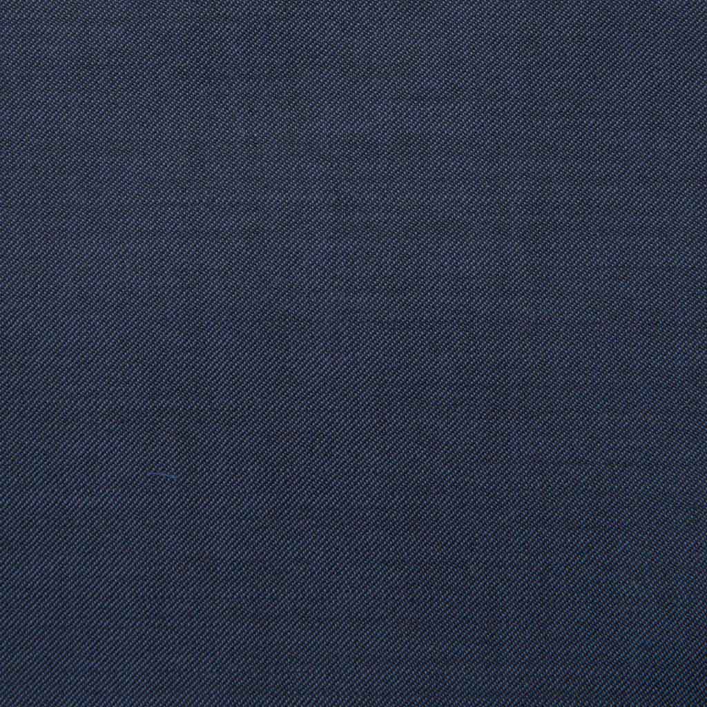 LIGHT BLUE, PLAIN