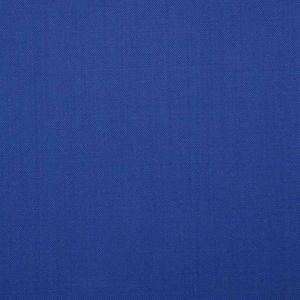 BLUE, PLAIN