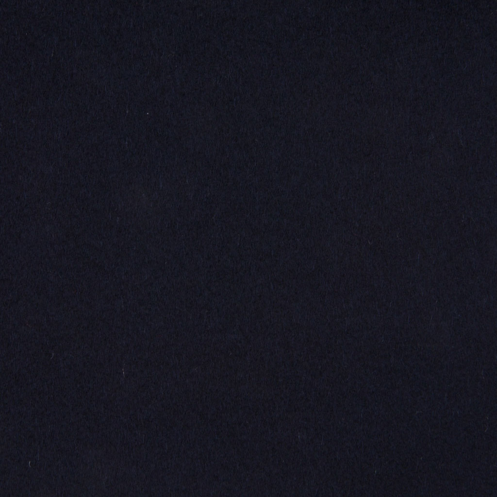 BLUE, PLAIN