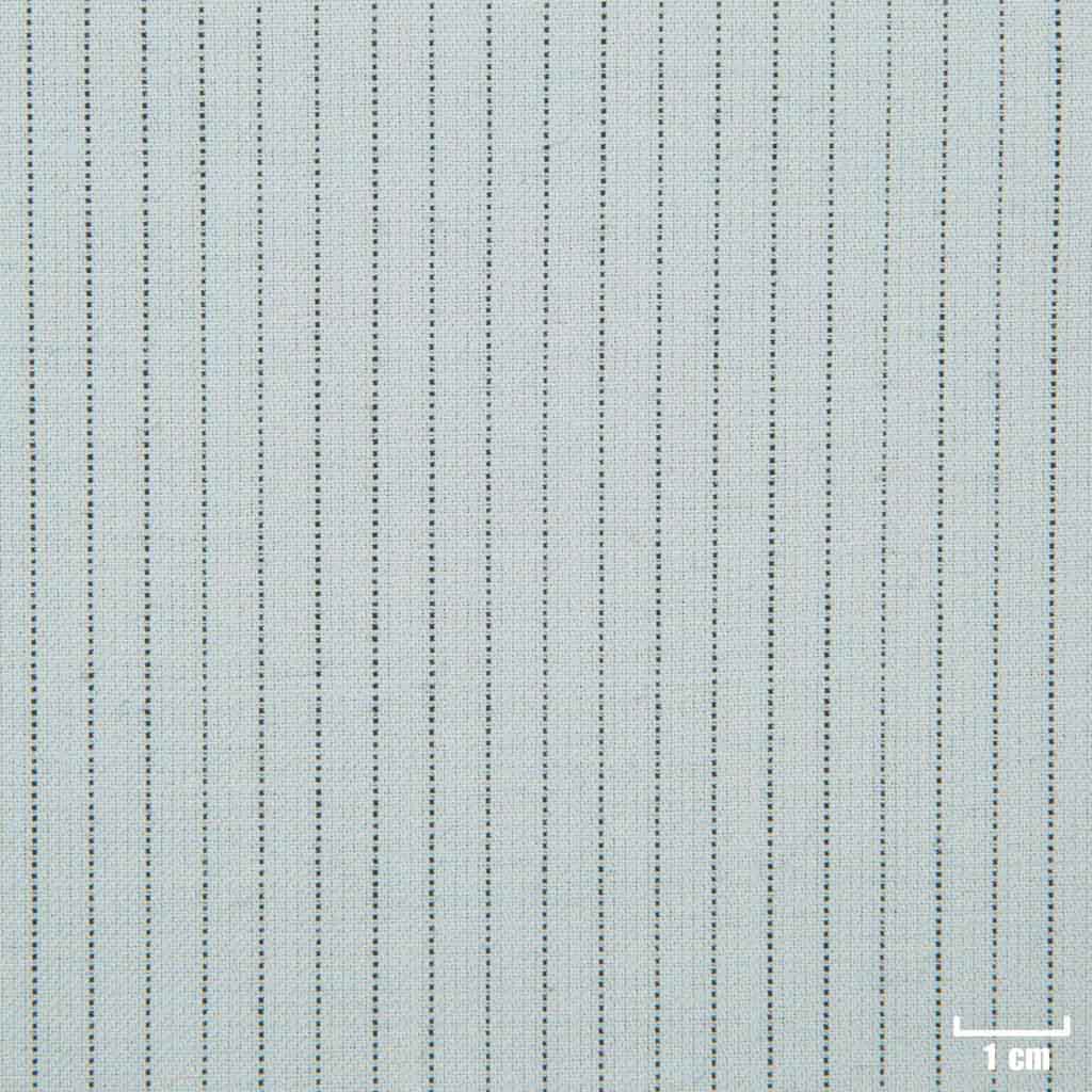 GREY, STRIPES