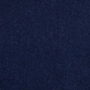 BLUE, PLAIN