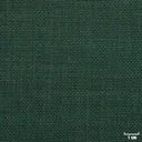 GREEN, HOPSACK