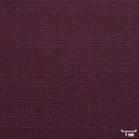 PURPLE, HOPSACK