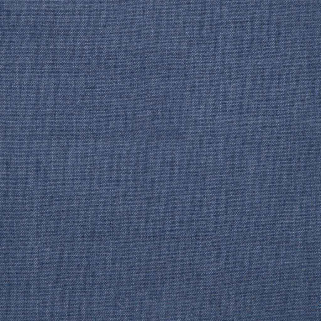 LIGHT BLUE, PLAIN
