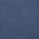 LIGHT BLUE, PLAIN