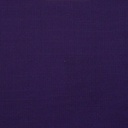 PURPLE, PLAIN