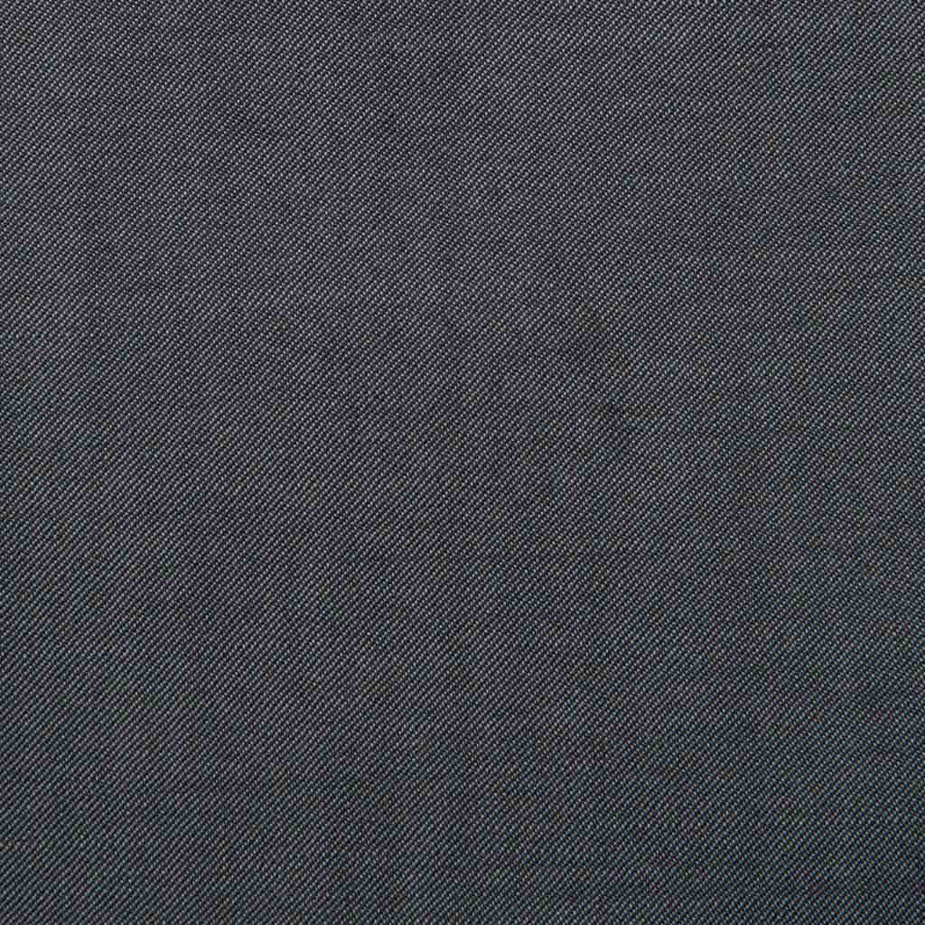 GREY, PLAIN
