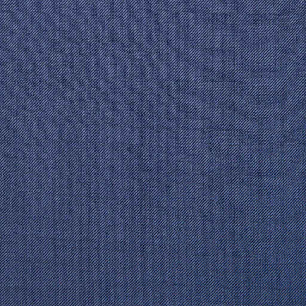 BLUE, PLAIN