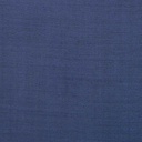BLUE, PLAIN