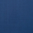 BLUE, PLAIN