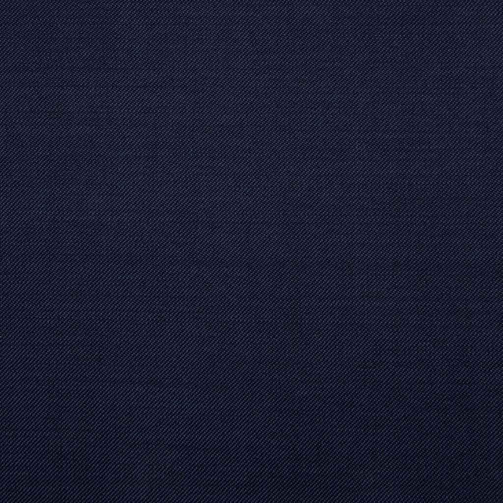 BLUE, PLAIN