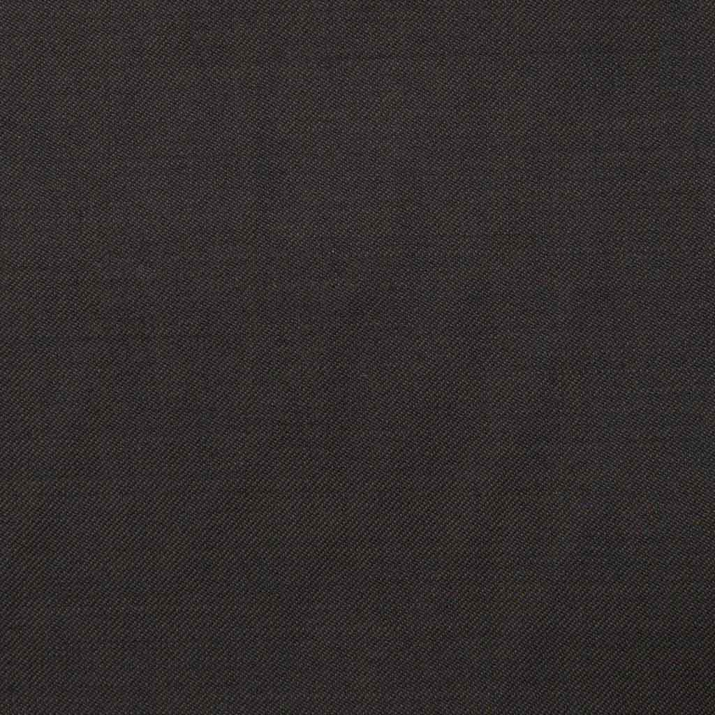 BROWN, PLAIN