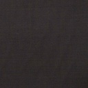 BROWN, PLAIN