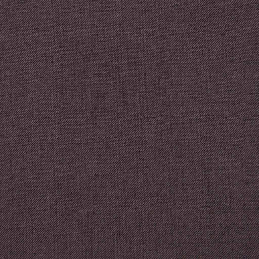 PURPLE, PLAIN