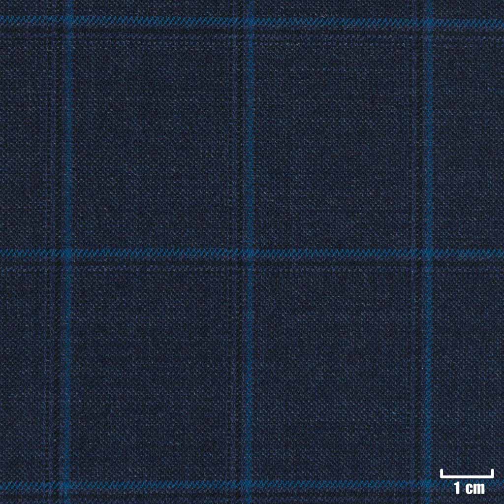 DARK BLUE, BLUE CHECKS