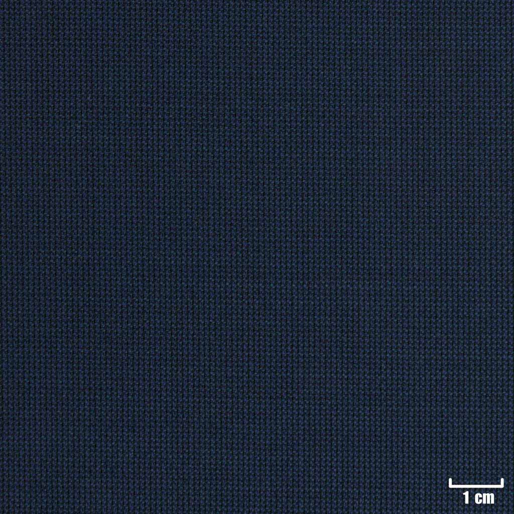 BLUE, MINI DESIGN