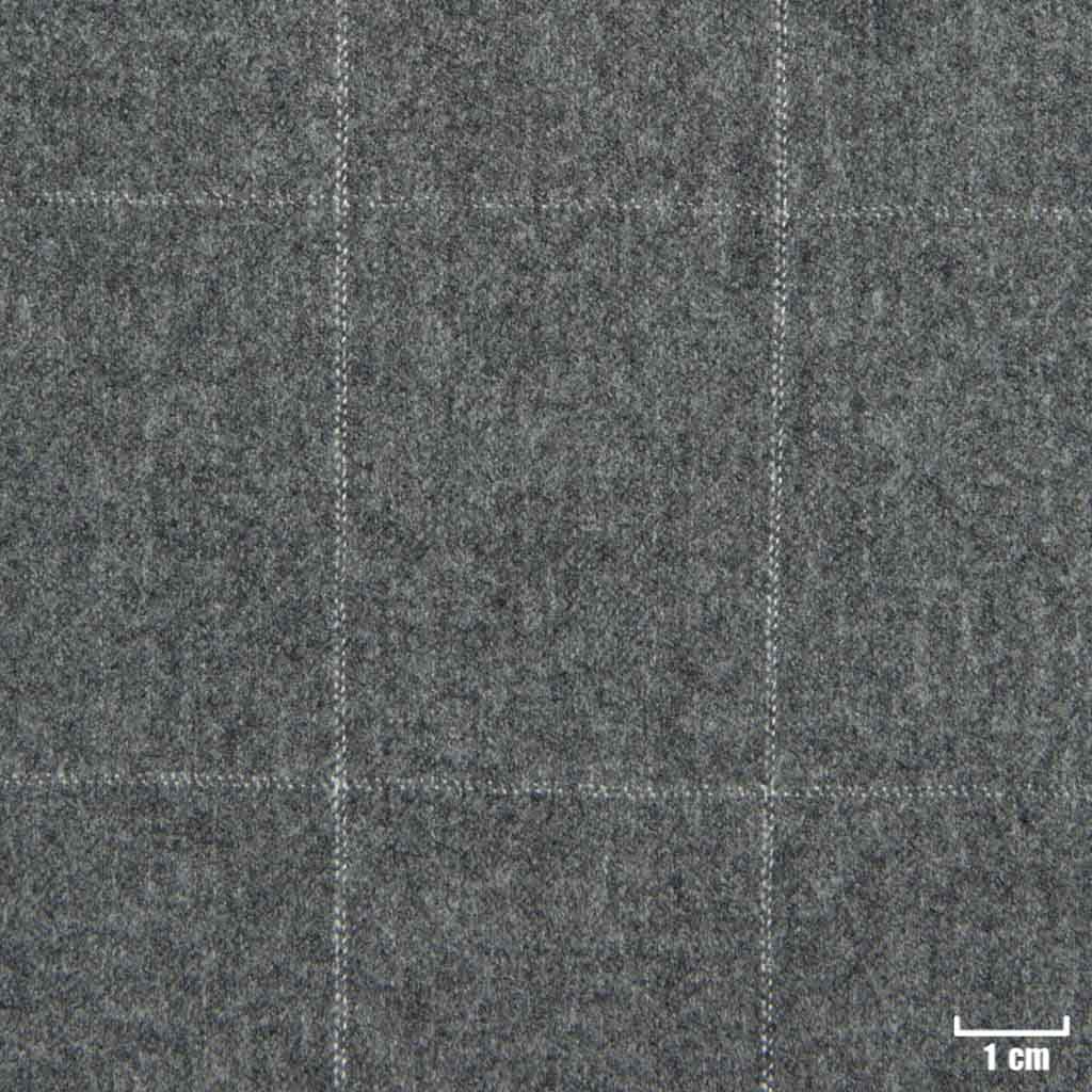 LIGHT GREY, OFF WHITE CHECKS