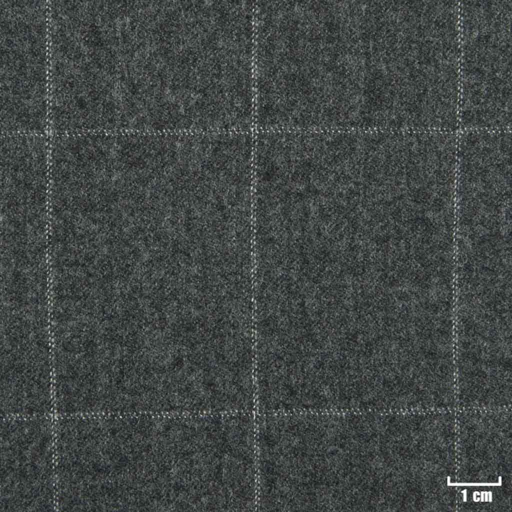 GREY, OFF WHITE CHECKS