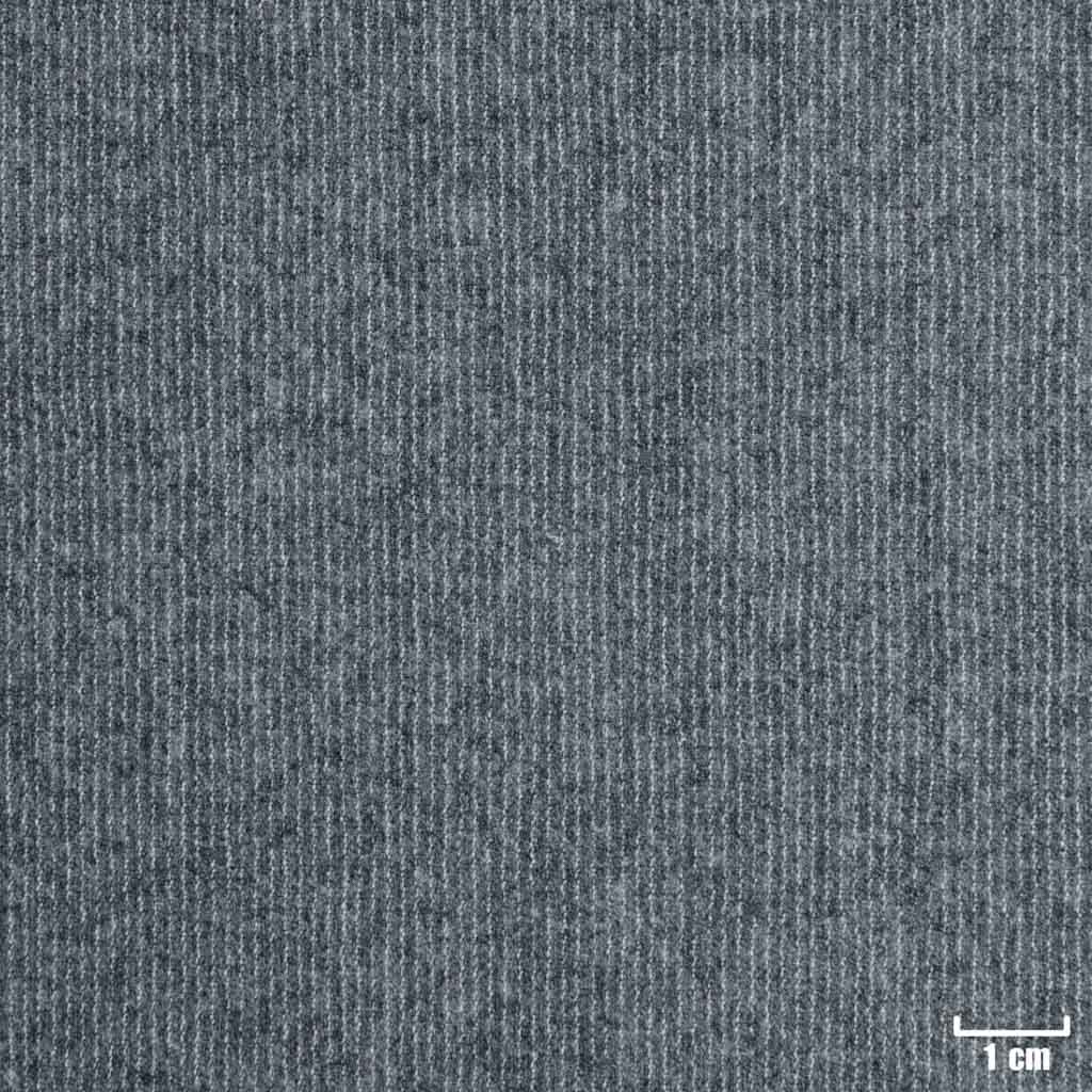 LIGHT GREY, NARROW OFF WHITE STRIPES