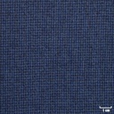 BLUE, BLACK HOUNDSTOOTH