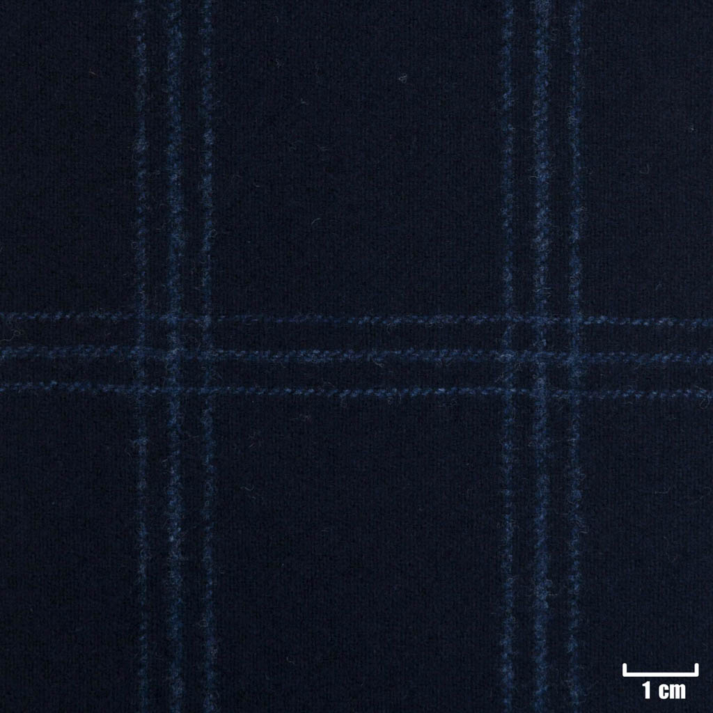 BLUE, BLUE CHECKS
