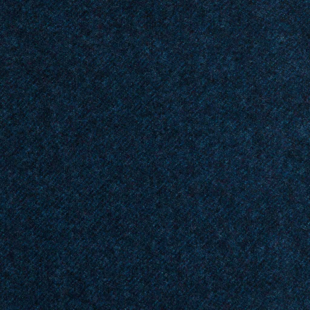 BLUE, PLAIN