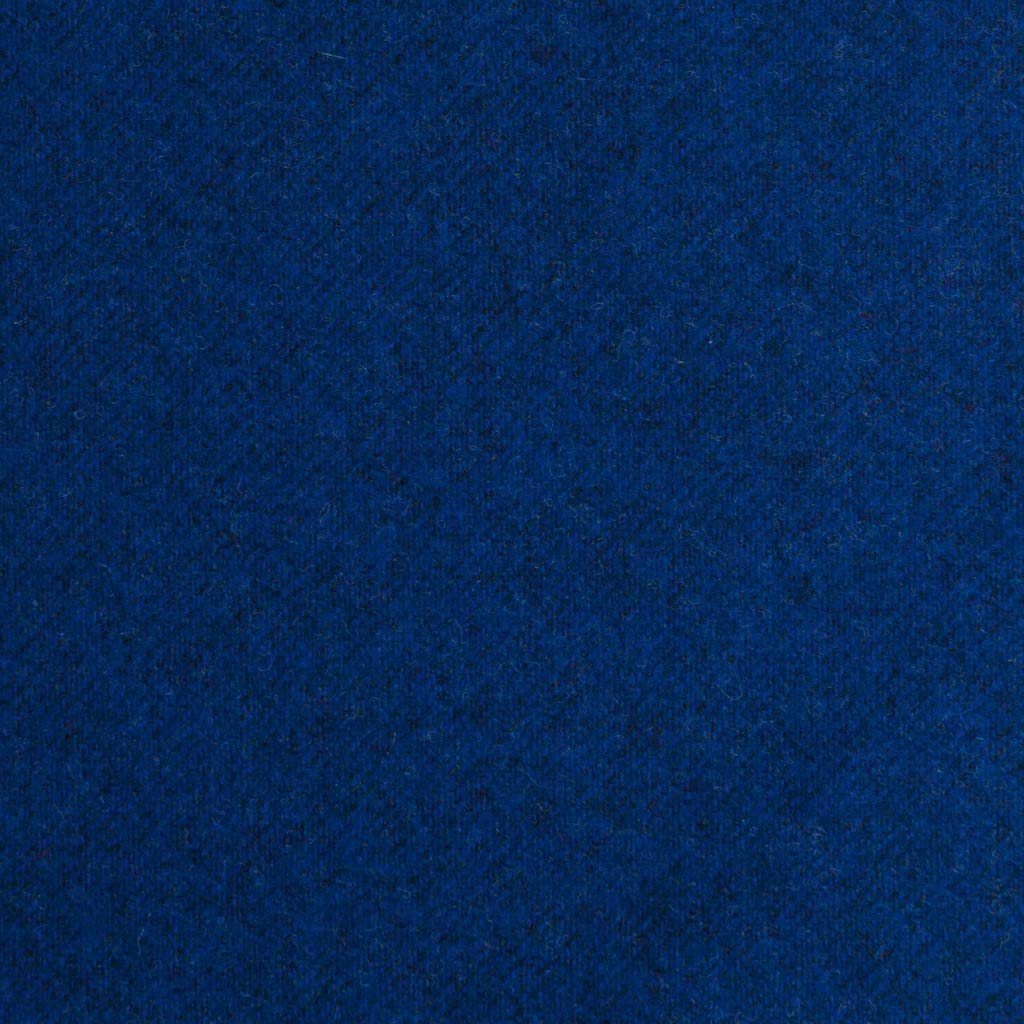 BLUE, PLAIN