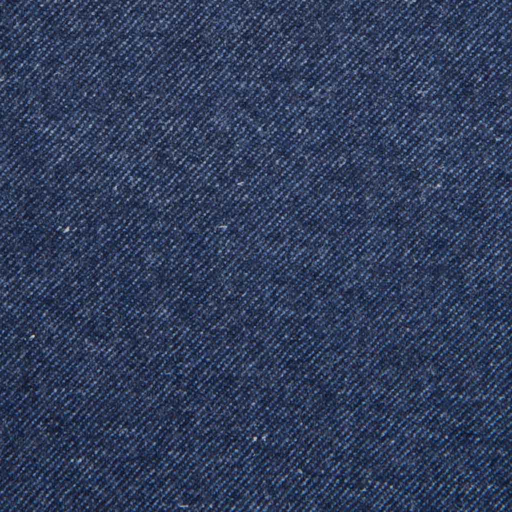 BLUE, TWILL