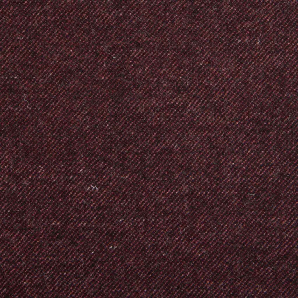 BURGUNDY, TWILL