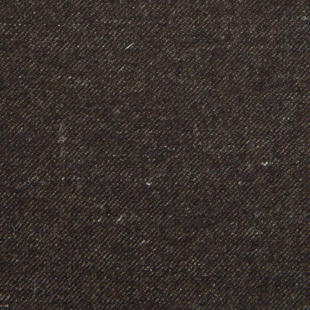 BROWN, TWILL