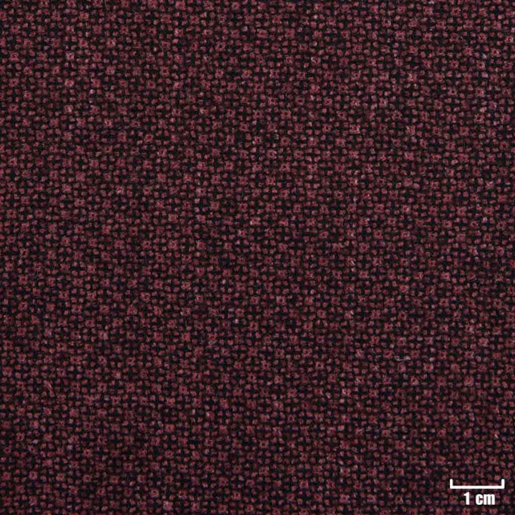 RED, MINI DESIGN