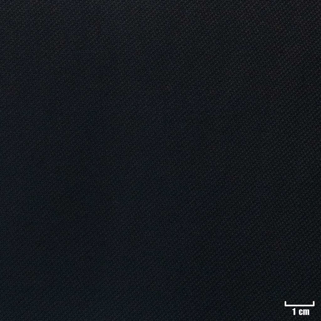 DARK BLUE, DOTTED PATTERN