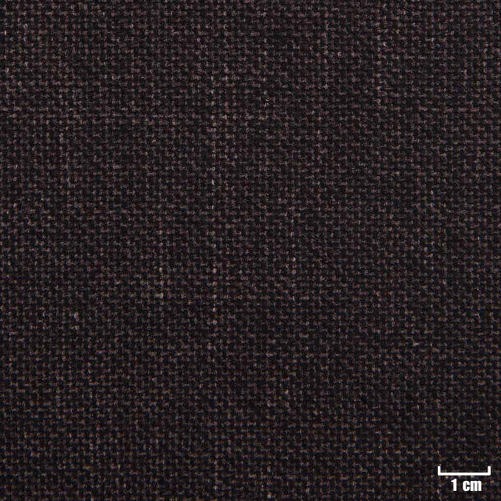 BROWN, PLAIN