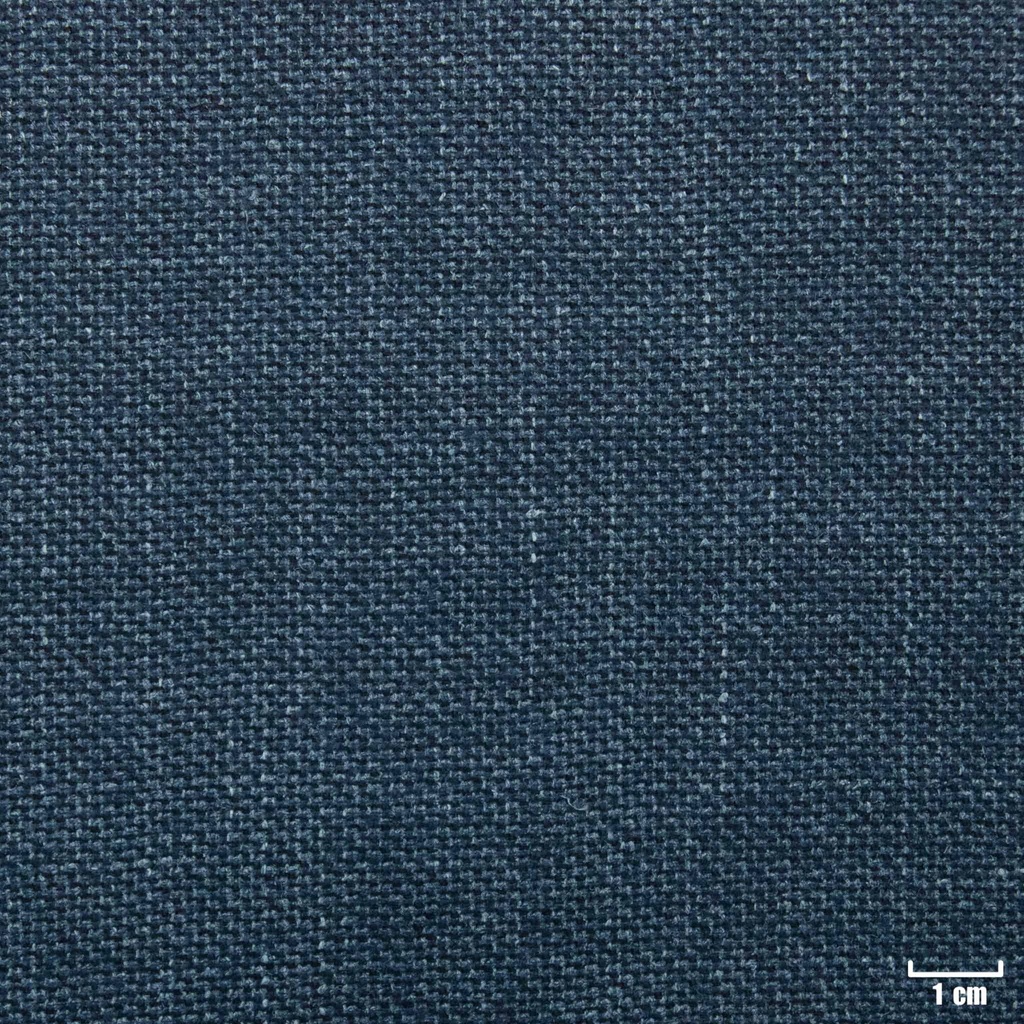 BLUE, PLAIN
