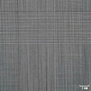 GREY, CHECKS