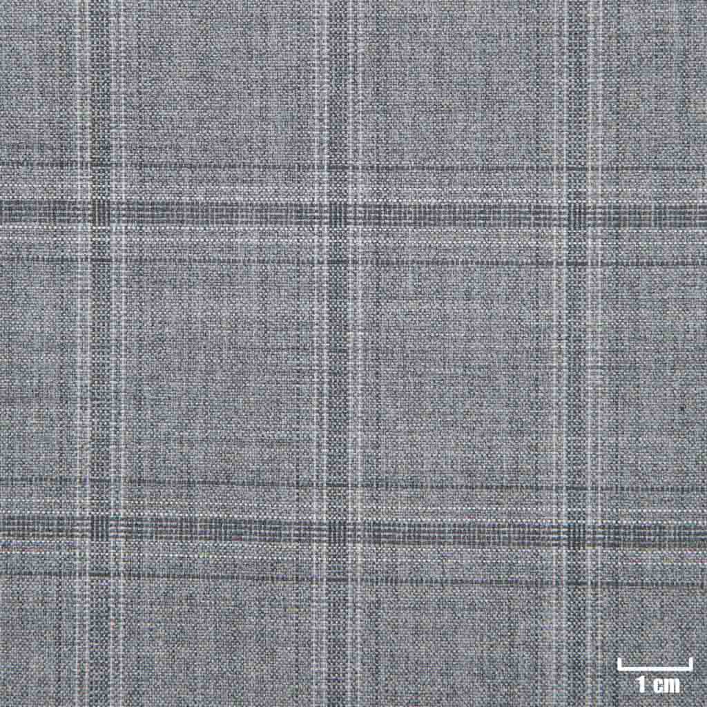GREY, CHECKS