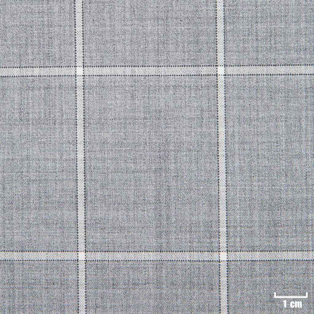 GREY, CHECKS