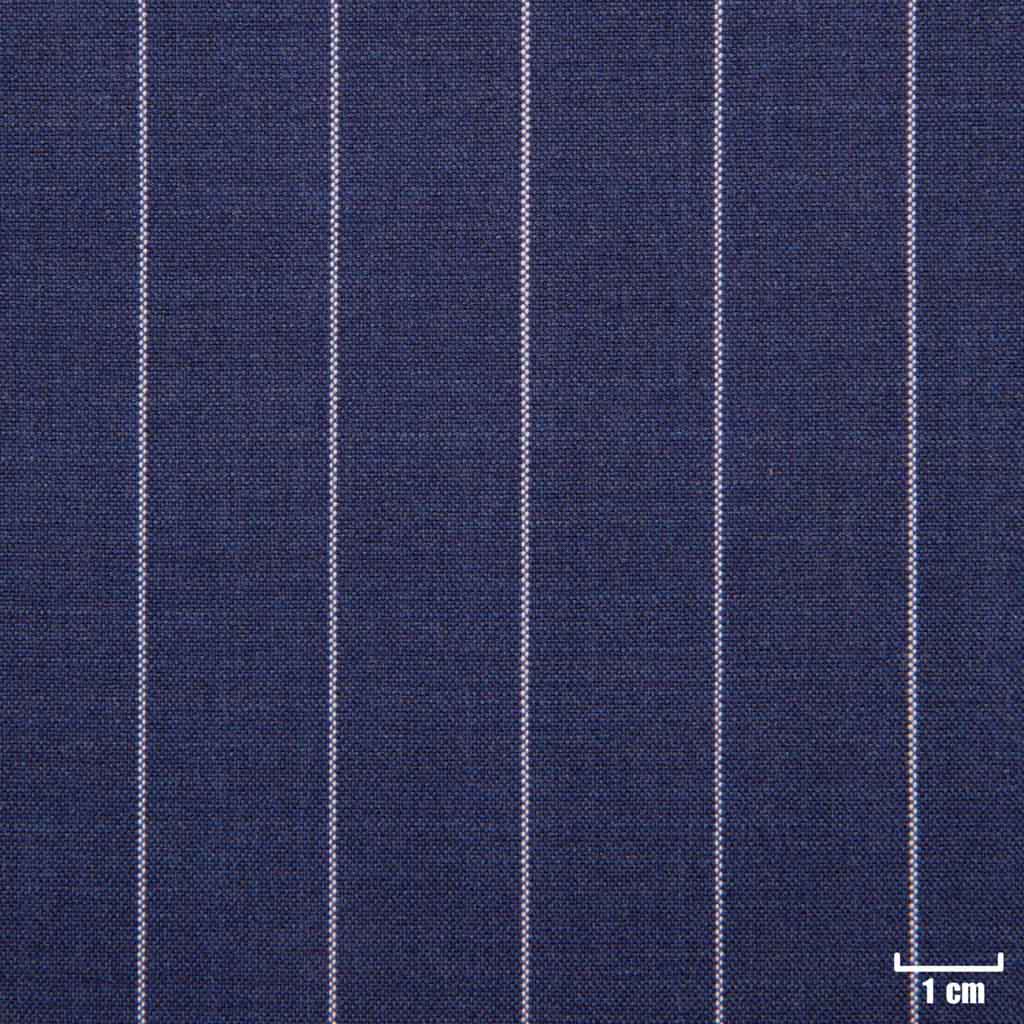BLUE, STRIPES