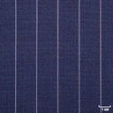 BLUE, STRIPES
