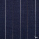 BLUE, STRIPES